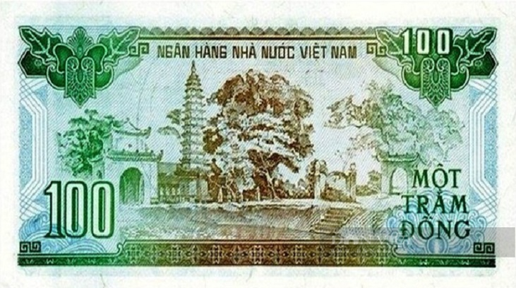 Chùa Phổ Minh - nơi lưu giữ nhiều bảo vật thời nhà Trần - Ảnh 15.