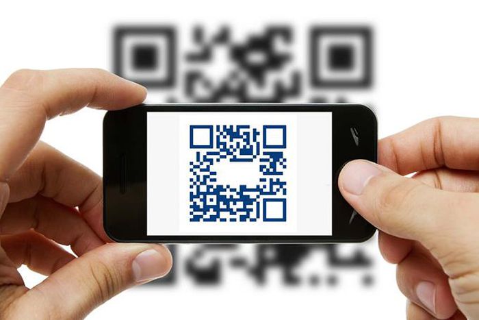 Bùng nổ công nghệ QR Code ở Việt Nam: &quot;Bảo bối&quot; chống dịch Covid-19 và hơn thế nữa (Bài 2) - Ảnh 2.