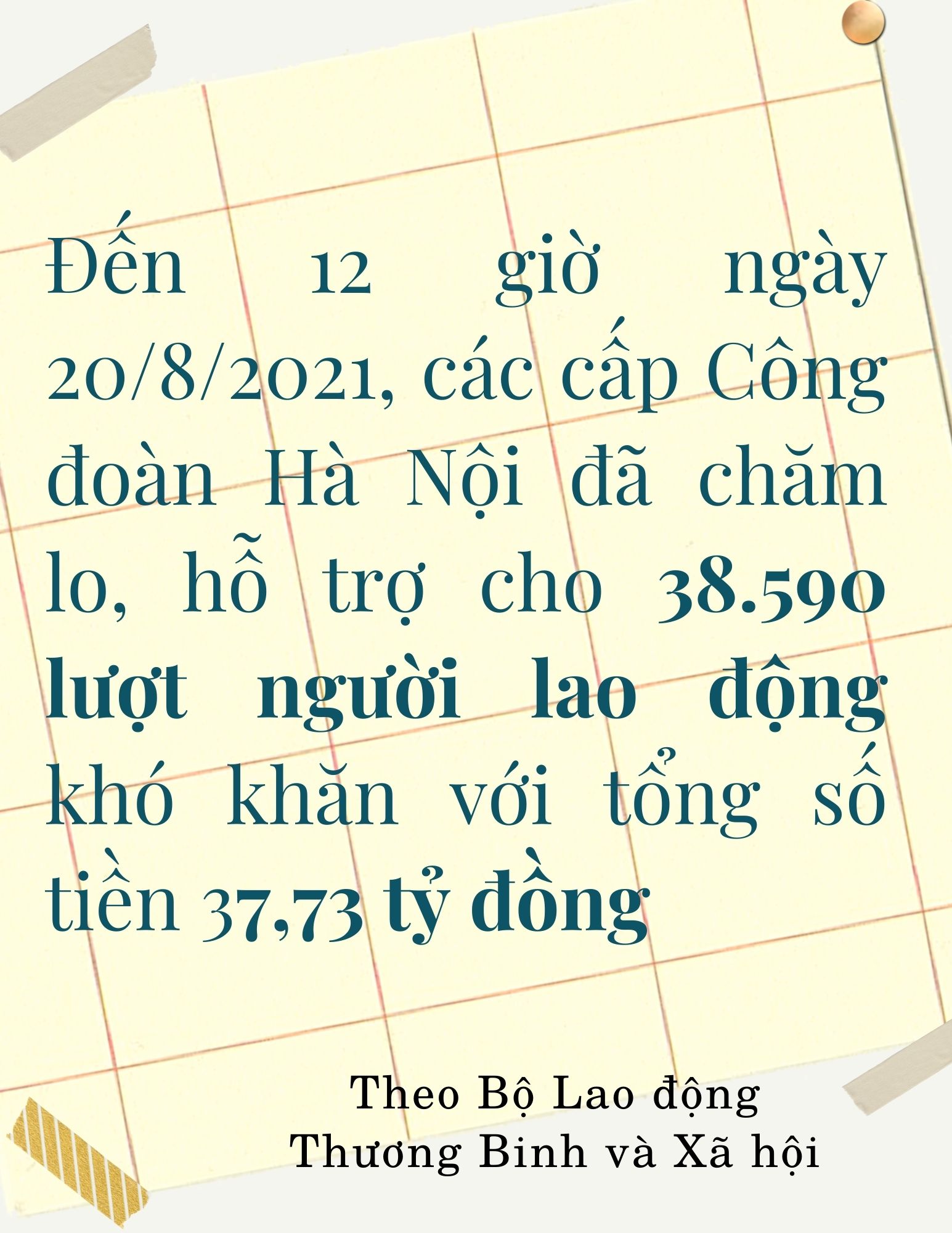 Màu be và Hồng Nữ tính Bộ ảnh Thủ công  Ảnh ghép Lời chúc mừng Chung Ngày của Mẹ Thiệp phẳng Nằm ngang.jpg