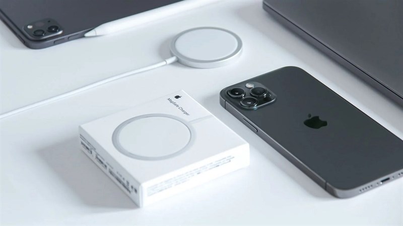 iPhone 13 sắp ra mắt: Giá bán, màu sắc, cấu hình như nào? - Ảnh 6.