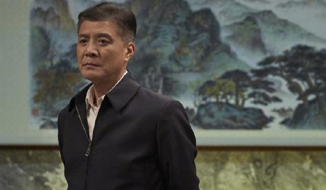 Giới chức Trung Quốc kêu gọi nghệ sĩ tự tu thân, sống ngay thẳng - Ảnh 3.