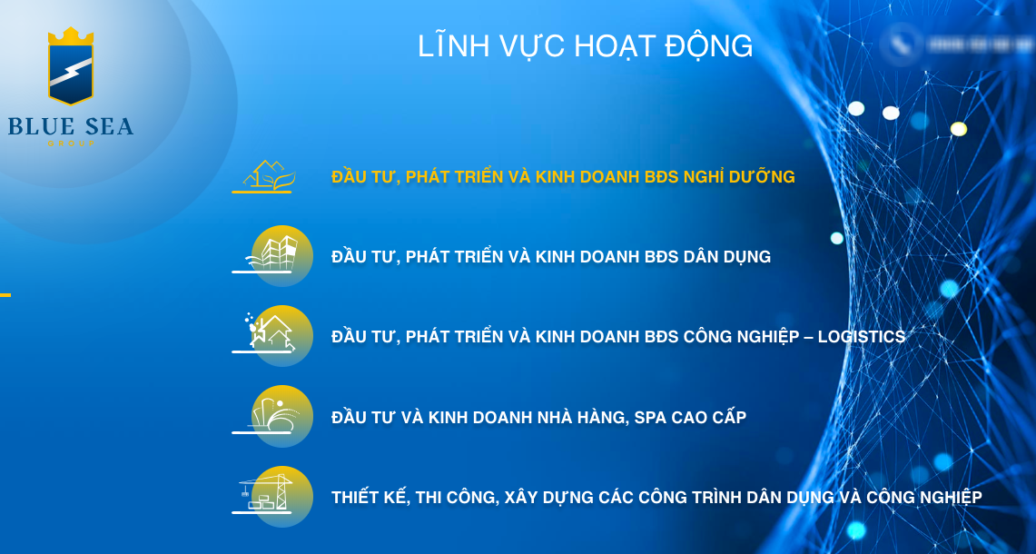 Hệ sinh thái bất động sản liên quan 'ông trùm' mì Hảo Hảo Hoàng Cao Trí - Ảnh 3.