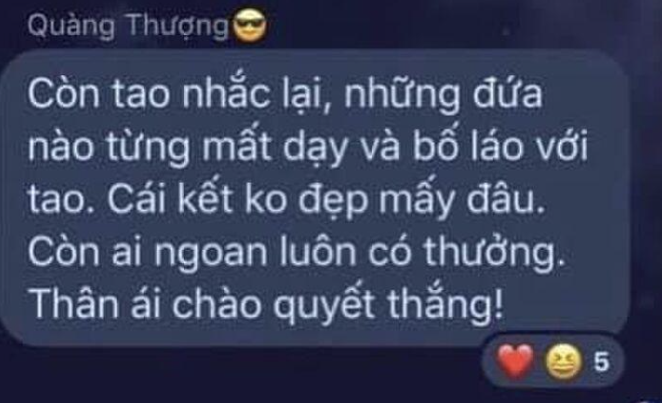 Phía sau lớp học online: Giáo viên chỉ dạy 2 tiếng/buổi nhưng thu nhập tiền tỷ (Kỳ 1) - Ảnh 3.