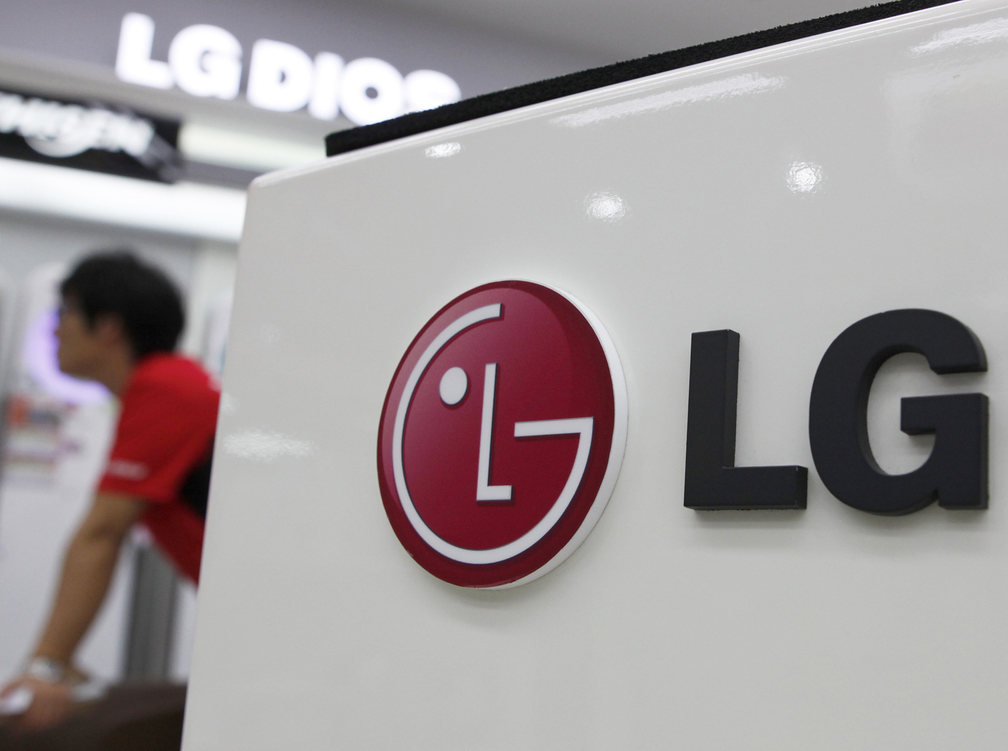 Sau nhiều năm chịu lỗ, cuối cùng LG cũng quyết định đóng mảng kinh doanh di động. Và quyết định này đã giúp LG đạt doanh thu kỷ lục trong quý 2. Ảnh: @Pixabay.