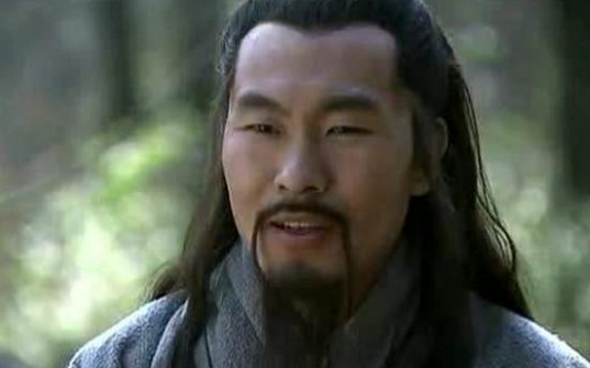"Tam cố thảo lư" mời Gia Cát Lượng, Lưu Bị lại không biết rằng bạn thân của ông cũng tài giỏi không kém