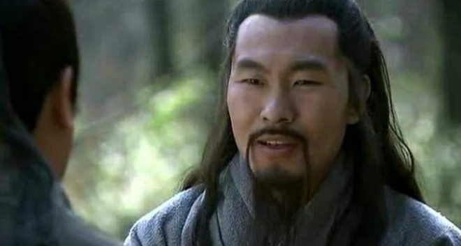 &quot;Tam cố thảo lư&quot; mời Gia Cát Lượng, Lưu Bị lại không biết rằng bạn thân của ông cũng tài giỏi không kém - Ảnh 2.