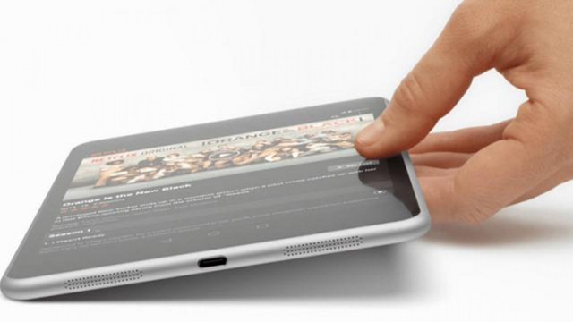 Lộ diện máy tính bảng Nokia T20 mới giá siêu rẻ, dự báo HOT nhất năm 2021 - Ảnh 3.