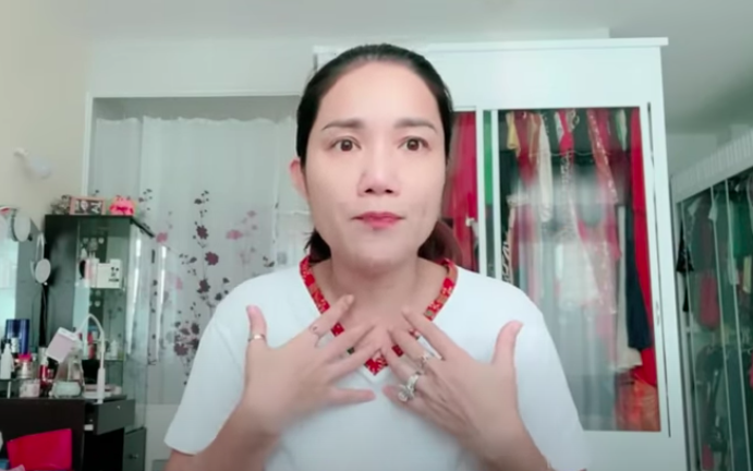 Hot sao Việt (6/8): MC Cát Tường hoảng hồn kể lại giây phút sợ đột quỵ giữa đêm