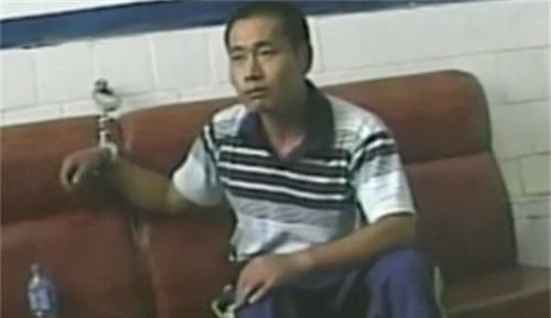Vụ án mạng ly kỳ nhất Trung Quốc: Em trai &quot;báo mộng&quot; cho chị gái - Ảnh 2.