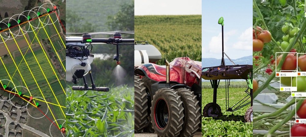 Đèn LED Trồng Cây Rạng Đông  Smart Farm  Xu Hướng Nông Trại Thông  Minh Mô hình ứng dụng của Rạng Đông trong Nông nghiệp Công nghệ cao Nông  nghiệp chính