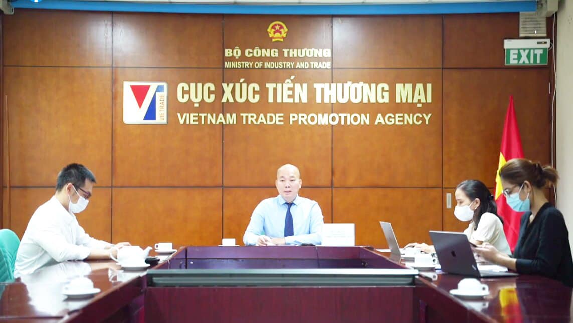 Ấn Độ cần 48 triệu tấn trái cây/năm, thanh long Việt Nam tìm đường bán sang thị trường 1,4 tỷ dân - Ảnh 1.