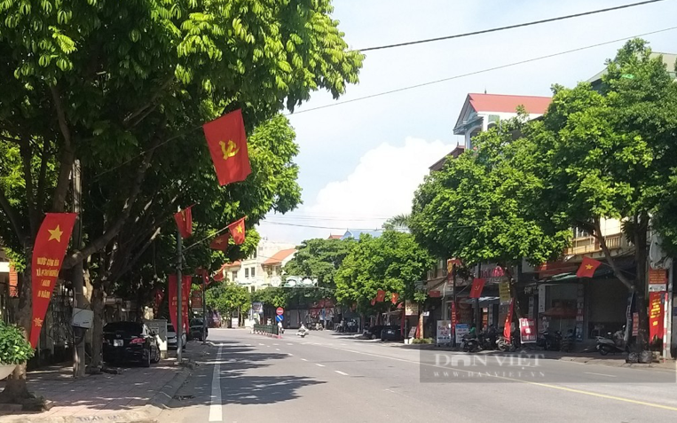 Hà Nội: Chuyến xe, siêu thị &quot;0 đồng&quot; ấm lòng người dân giữa kỳ nghỉ lễ Quốc khánh 2/9 đặc biệt - Ảnh 1.