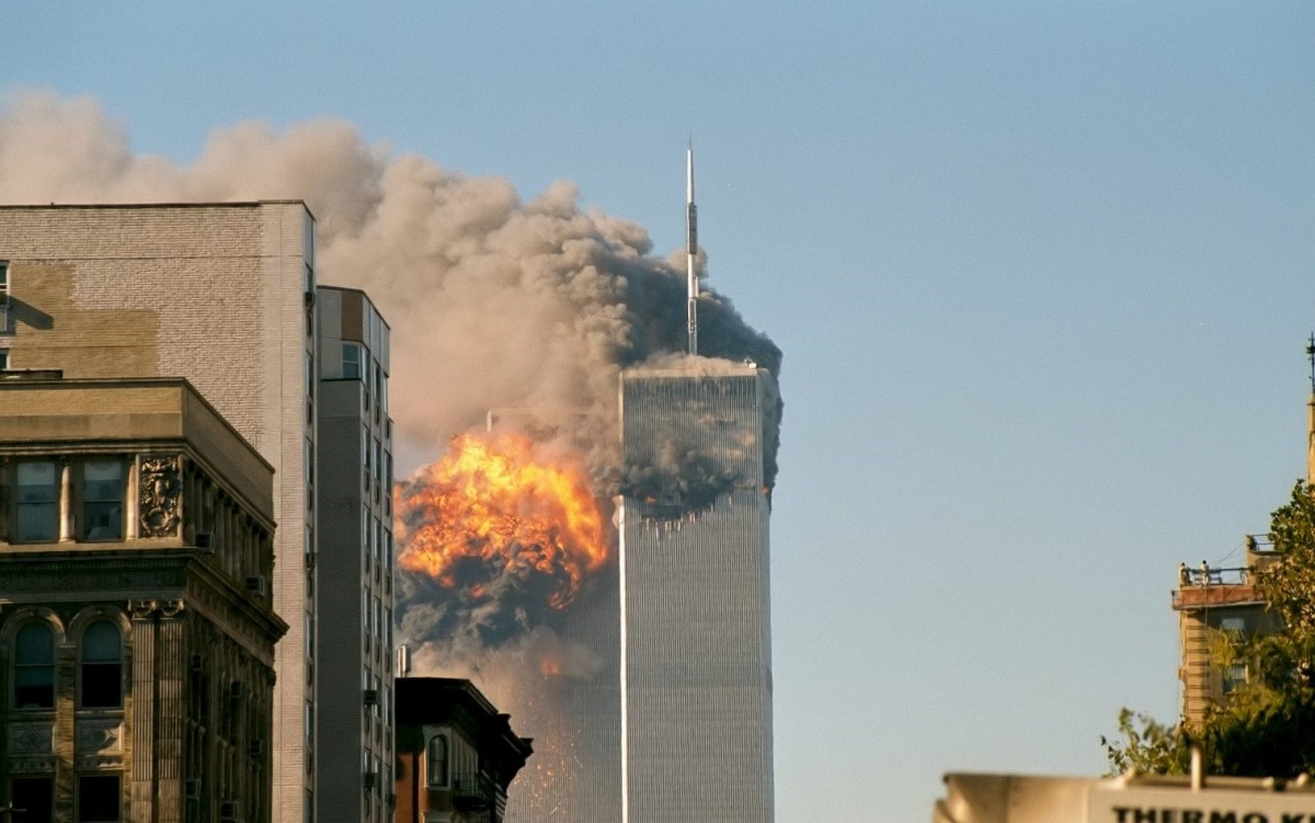 Những câu hỏi liên quan đến sự kiện 11/9 chưa có câu trả lời - Ảnh 1.