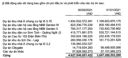 Chủ đầu tư BOT Xa lộ Hà Nội &quot;lao đao&quot; vì dịch Covid-19 - Ảnh 3.