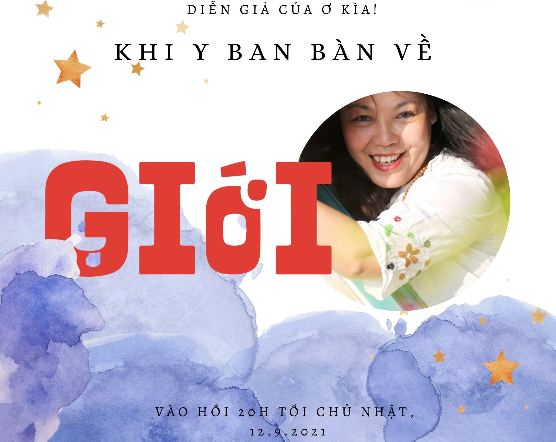 Tác phẩm nghệ thuật gây tranh cãi của Nguyễn Huy Thiệp đã đem lại sự chú ý của rất nhiều người. Những câu chuyện khác thường, đầy tranh cãi của ông đánh dấu một bước ngoặt mới trong lịch sử văn học Việt Nam. Những tác phẩm như vậy khiến cho ông trở thành một trong những tác giả nổi tiếng nhất Việt Nam, góp phần vào sự phát triển của văn chương Việt Nam.