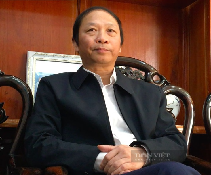 Vụ Phó chủ tịch UBND thị trấn Sông Cầu (Thái Nguyên) chống tiêu cực: 4 lãnh đạo và nguyên lãnh đạo bị kiểm điểm - Ảnh 3.