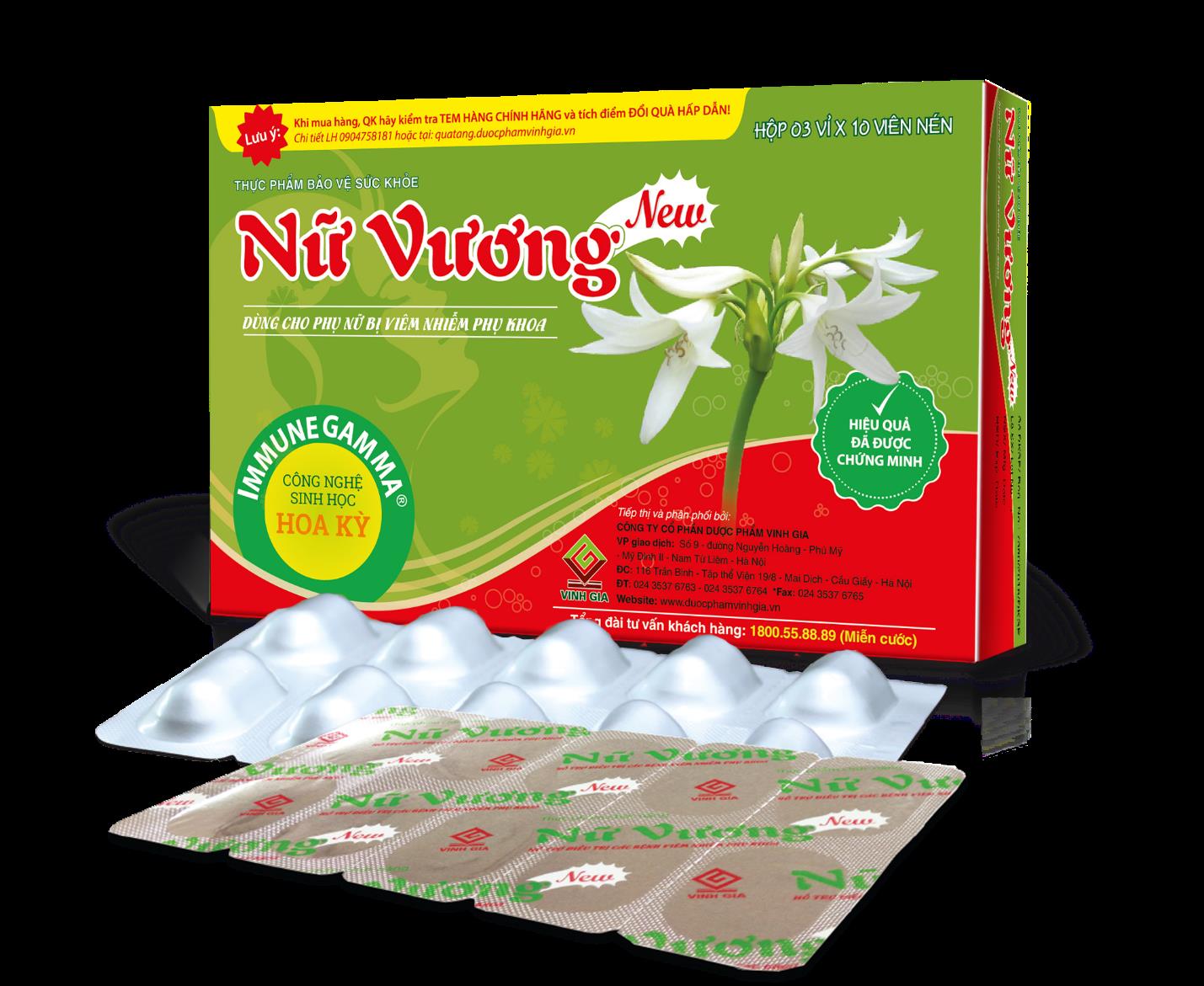 Nguy cơ viêm nhiễm âm đạo do thiếu “vi khuẩn” - Ảnh 2.