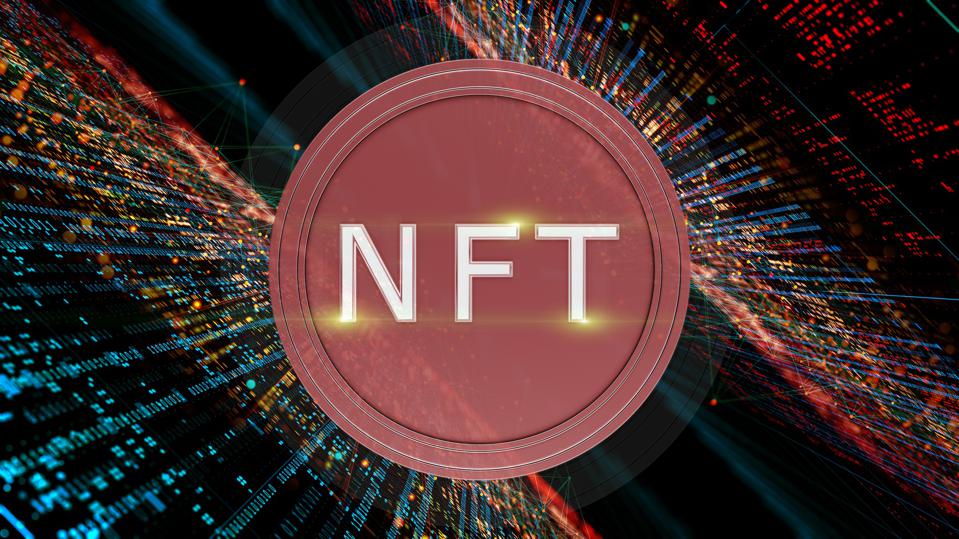 Các chuyên gia nói gì về tương lai của NFT games và nền kinh tế trong vũ trụ ảo Metaverse? - Ảnh 1.