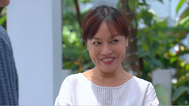 Ba bà mẹ ruột &quot;gây bão&quot; phim truyền hình Việt - Ảnh 1.