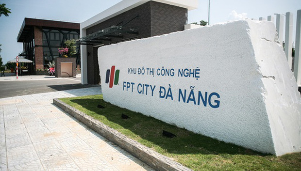 &quot;FPT mở trường nuôi dạy cho 1000 em nhỏ bị mồ côi do Covid-19 là nghĩa cử rất cao đẹp&quot; - Ảnh 2.