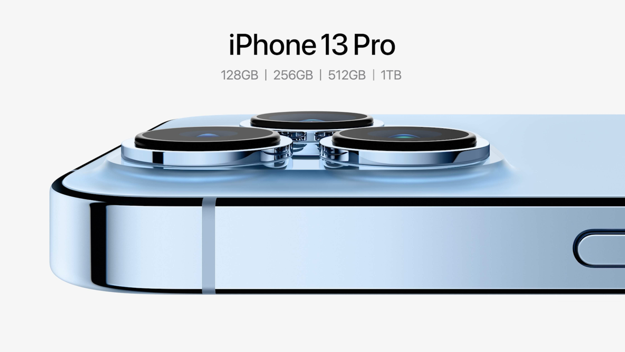 Dù không thay đổi nhiều về thiết kế so với dòng sản phẩm trước đó, các phiên bản iPhone 13 được Apple khẳng định mang tới trải nghiệm mới lạ hơn với những nâng cấp về phần cứng bên trong máy. Ảnh: @Pixabay.