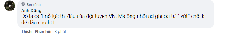 ĐT futsal Việt Nam vào vòng 1/8 World Cup, CĐV thi nhau &quot;thả tim&quot; - Ảnh 8.
