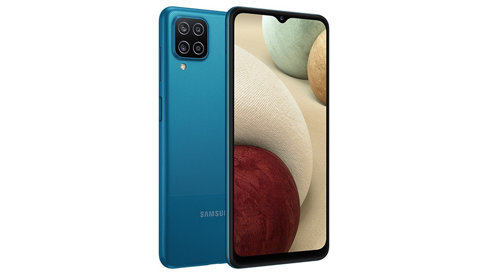 Samsung ra mắt Galaxy A13 5G, điện thoại 5G rẻ chưa từng có - Ảnh 2.