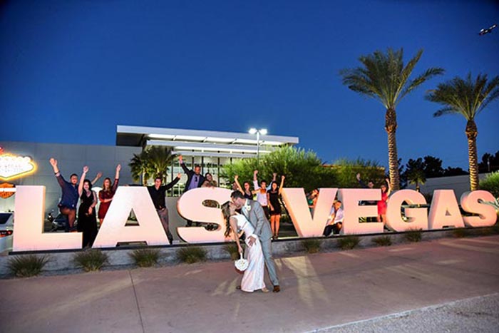 Mỹ: Las Vegas đón hơn 3,3 triệu khách du lịch và lập kỷ lục “tỷ đô” doanh thu - Ảnh 6.