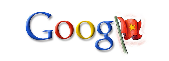 Google thay áo chào mừng ngày Quốc khánh Việt Nam - Ảnh 6.
