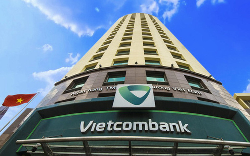 Kinh tế nóng nhất: Mò vào fanpage của Vietcombank và đây là điều bất ngờ