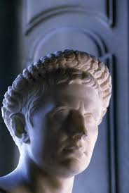 Bật mí thú vị về hoàng đế vĩ đại nhất La Mã cổ đại - Ảnh 5.