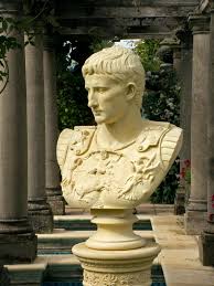 Bật mí thú vị về hoàng đế vĩ đại nhất La Mã cổ đại - Ảnh 7.