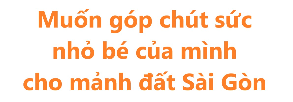 H'Hen Niê: &quot;Tôi đã quên mình là Hoa hậu&quot; - Ảnh 4.