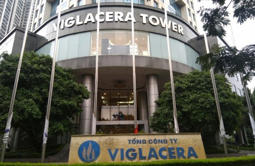 Viglacera &quot;rót&quot; tiền nâng tỷ lệ sở hữu tại PFG lên 65% - Ảnh 1.