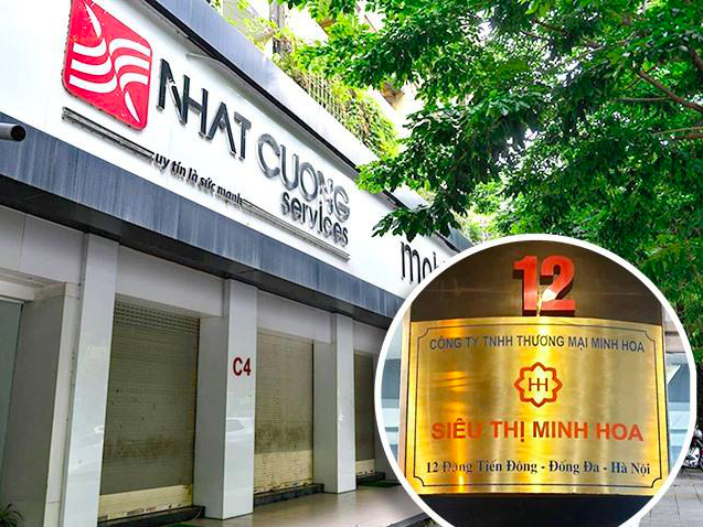 Ông Nguyễn Đức Chung được truy tố có lợi hơn ở Bộ luật Hình sự năm 1999 - Ảnh 2.