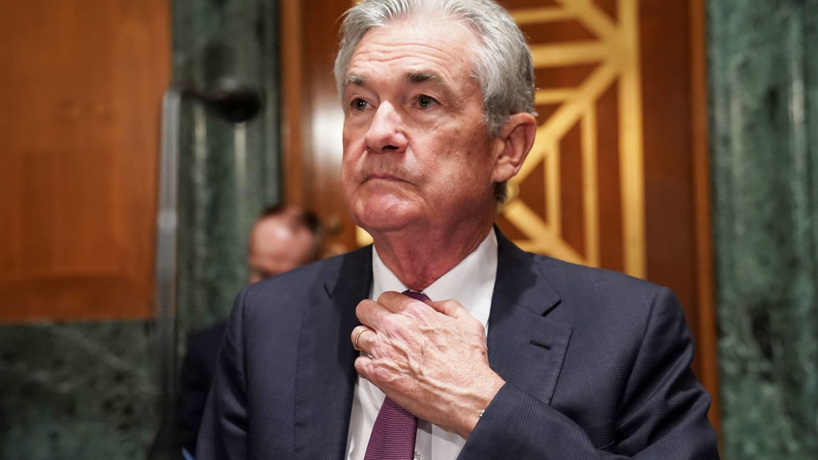 2 điểm nổi bật trong cuộc họp chính sách tiền tệ tháng 9 của Fed - Ảnh 1.