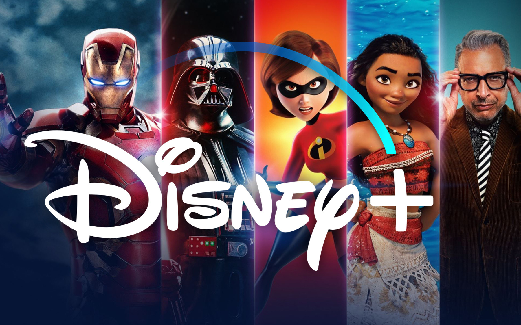 Disney rút khỏi Việt Nam khách hàng có được bồi thường thiệt hại