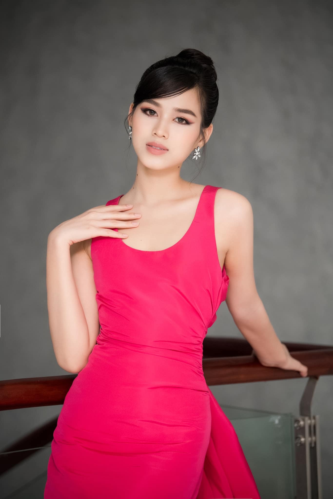 hoa hau do thi ha miss world anh 5