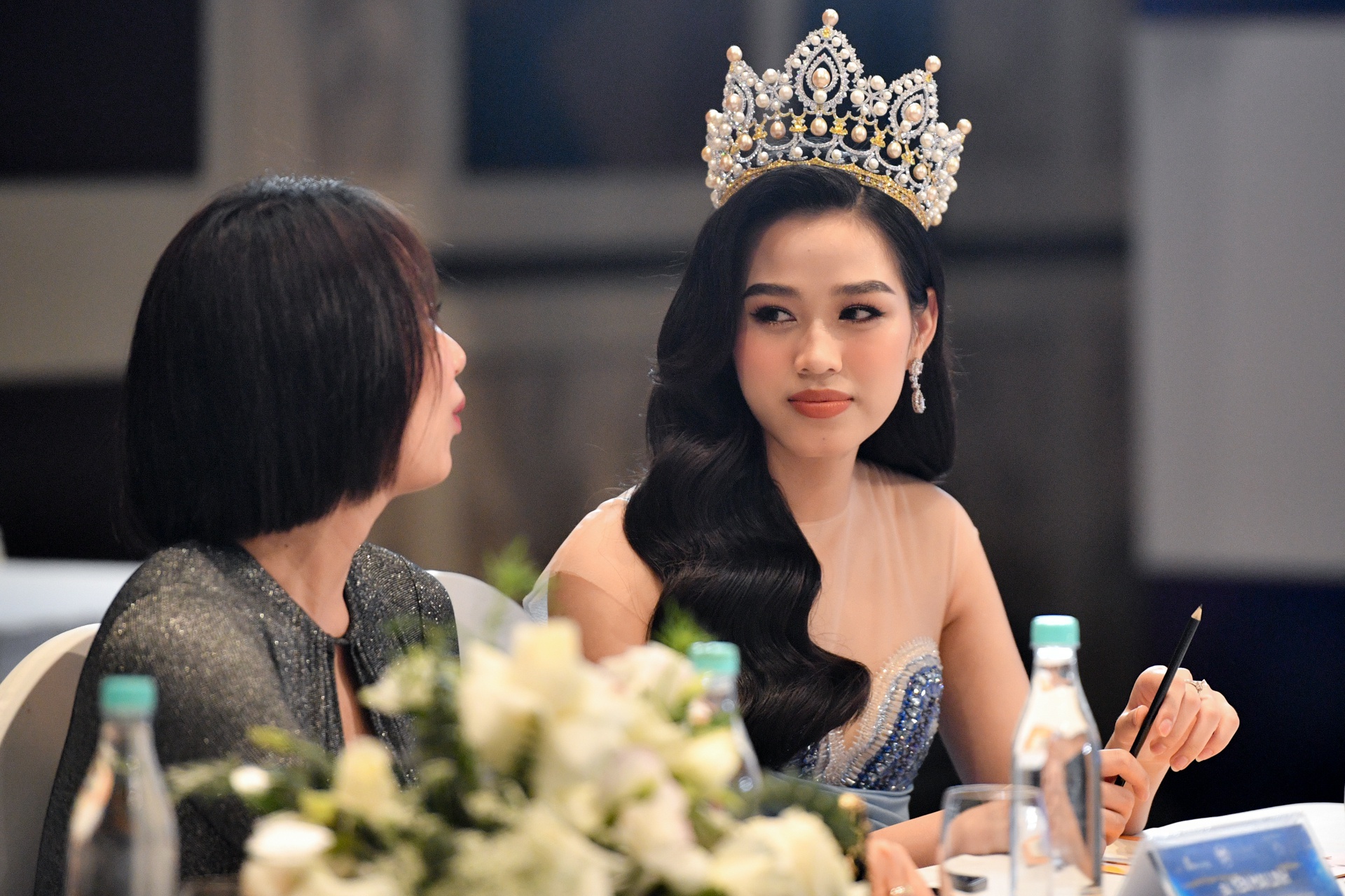 hoa hau do thi ha miss world anh 4