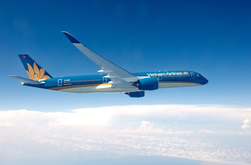 Vietnam Airlines ‘ế’ gần 4 triệu cổ phiếu giá rẻ - Ảnh 1.