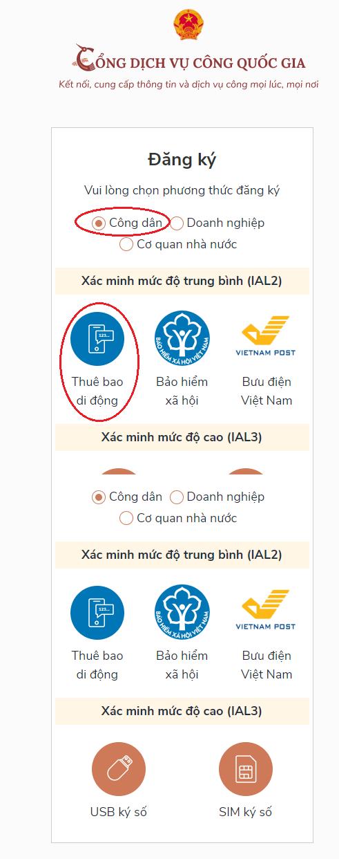 TP.HCM: Đăng ký xe như thế nào trong thời gian giãn cách xã hội? - Ảnh 2.