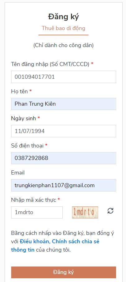 TP.HCM: Đăng ký xe như thế nào trong thời gian giãn cách xã hội? - Ảnh 3.