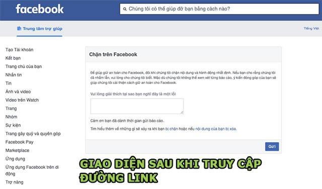 Lỗ hổng Facebook và nguy cơ người dùng mất thông tin cá nhân - Ảnh 2.