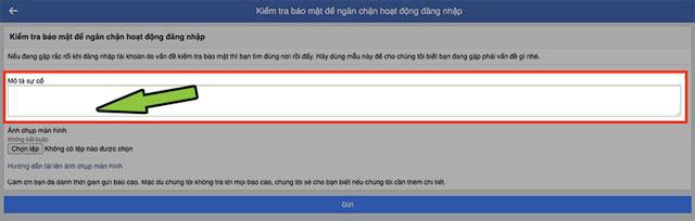 Lỗ hổng Facebook và nguy cơ người dùng mất thông tin cá nhân - Ảnh 10.