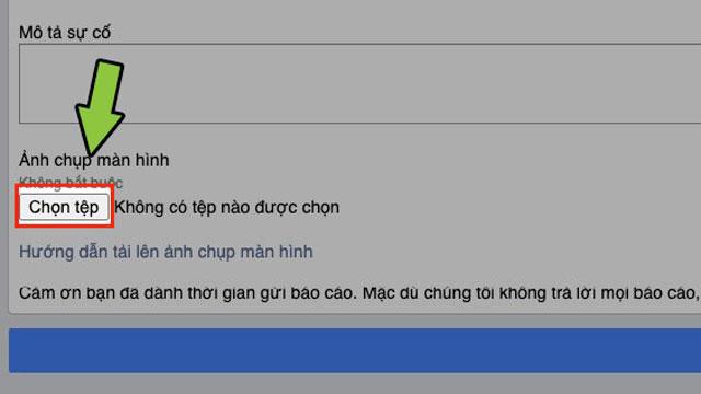 Lỗ hổng Facebook và nguy cơ người dùng mất thông tin cá nhân - Ảnh 12.