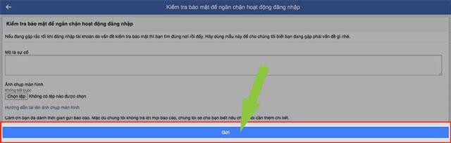 Lỗ hổng Facebook và nguy cơ người dùng mất thông tin cá nhân - Ảnh 13.