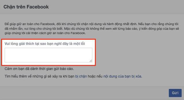 Lỗ hổng Facebook và nguy cơ người dùng mất thông tin cá nhân - Ảnh 3.