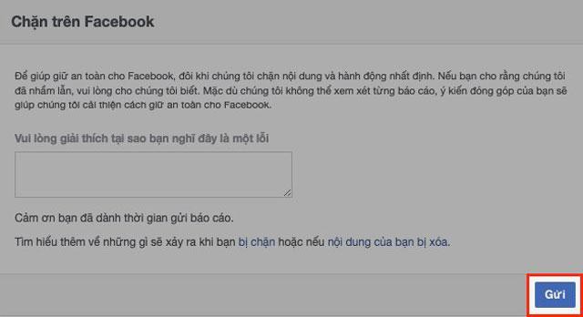 Lỗ hổng Facebook và nguy cơ người dùng mất thông tin cá nhân - Ảnh 4.