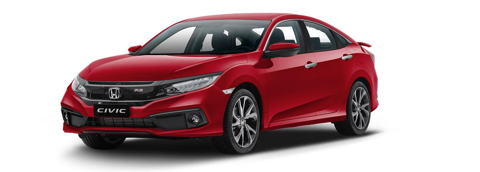 Kia K3 2021 cạnh tranh giá cả với Mazda3 và Honda Civic ra sao? - Ảnh 3.