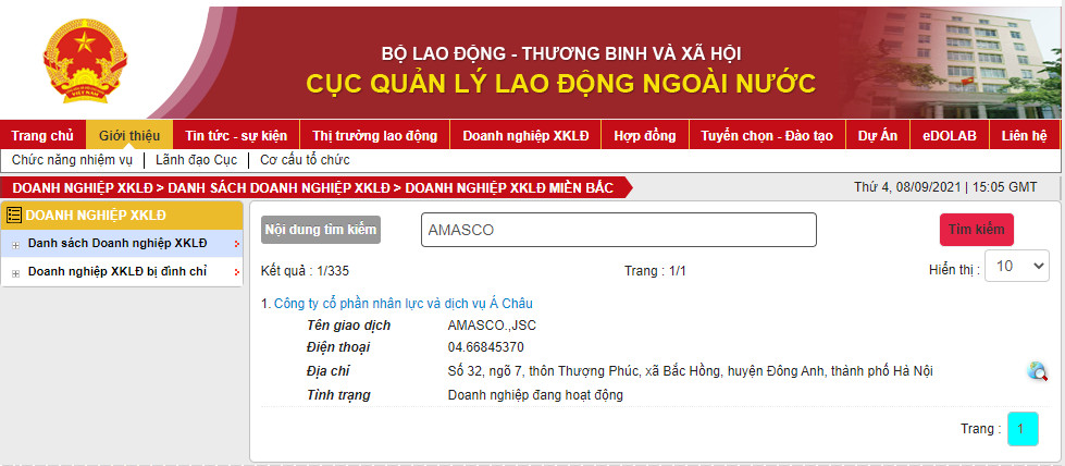 Cơ khí - ngành cho lao động đi Nhật Bản học nghề, lương cao - Ảnh 4.